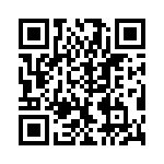 VI-BTZ-CW-F3 QRCode