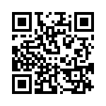 VI-BTZ-CX-F3 QRCode