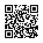 VI-BTZ-CX-F4 QRCode