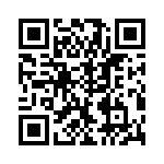 VI-BTZ-CX-S QRCode