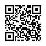 VI-BTZ-CY-S QRCode