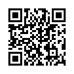 VI-BTZ-EV-F3 QRCode