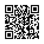 VI-BTZ-EV-F4 QRCode