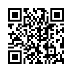 VI-BTZ-EW-F4 QRCode