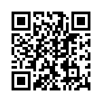 VI-BTZ-EW QRCode