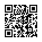 VI-BTZ-EX-B1 QRCode