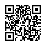 VI-BTZ-EX QRCode