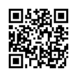 VI-BTZ-EY-F1 QRCode