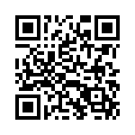 VI-BTZ-EY-F2 QRCode