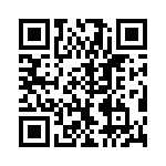 VI-BTZ-EY-F3 QRCode