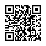 VI-BTZ-IV QRCode