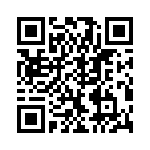 VI-BTZ-IW-S QRCode