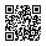 VI-BTZ-IX-F4 QRCode