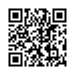 VI-BTZ-IY-F3 QRCode