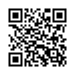 VI-BTZ-MV-F4 QRCode