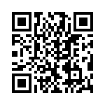 VI-BTZ-MW-F3 QRCode