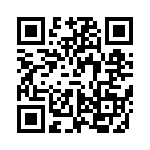 VI-BTZ-MX-F4 QRCode