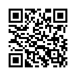 VI-BTZ-MX-S QRCode