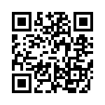 VI-BTZ-MY-F1 QRCode