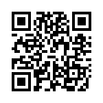 VI-BTZ-MY QRCode