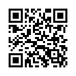 VI-BV0-CY-B1 QRCode