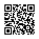 VI-BV0-CY-S QRCode