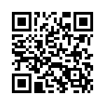 VI-BV0-IY-F2 QRCode