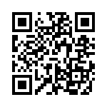 VI-BV0-IY-S QRCode