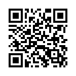 VI-BV0-MY-F3 QRCode