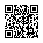 VI-BV1-CX-F2 QRCode