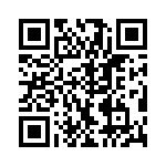 VI-BV1-EX-F4 QRCode