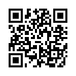 VI-BV1-IX-F2 QRCode