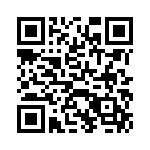 VI-BV1-IX-F4 QRCode