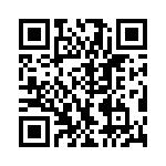 VI-BV1-MX-F2 QRCode