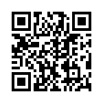 VI-BV2-CX-F3 QRCode