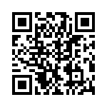 VI-BV2-EX-S QRCode