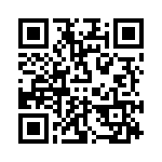 VI-BV2-EX QRCode