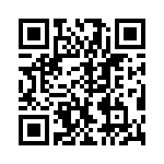 VI-BV2-IX-F2 QRCode