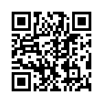 VI-BV2-IX-F3 QRCode