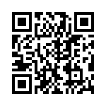 VI-BV2-MX-B1 QRCode