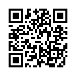 VI-BV2-MX-F2 QRCode