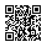 VI-BV2-MX-S QRCode