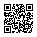 VI-BV3-CX-B1 QRCode