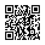 VI-BV3-CX-F1 QRCode