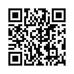 VI-BV3-CX-F3 QRCode