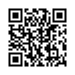 VI-BV3-CX-S QRCode