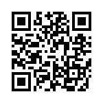 VI-BV3-EX-F1 QRCode