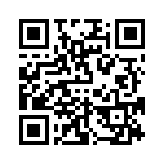 VI-BV3-MX-B1 QRCode