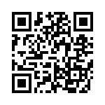 VI-BV3-MX-F2 QRCode