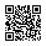 VI-BV4-CX-F1 QRCode